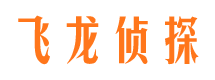 五峰市私家侦探